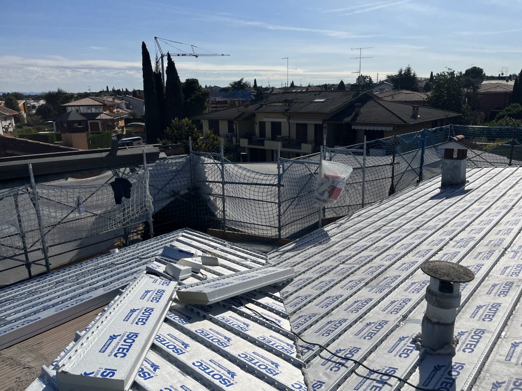 (foto di Brianza Plastica)