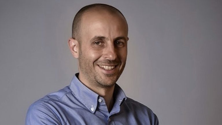 Bossong. Francesco Tardini alla guida della crescita commerciale e strategica