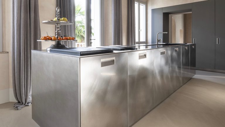 HdSurface. Presente e passato si incontrano a Montepulciano