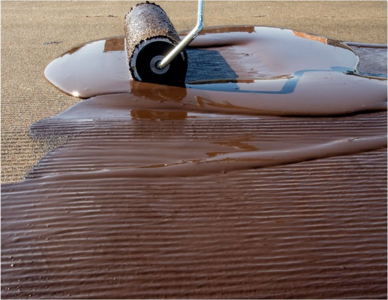 Winkler. Impermeabilizzanti liquidi performanti e a rapida asciugatura