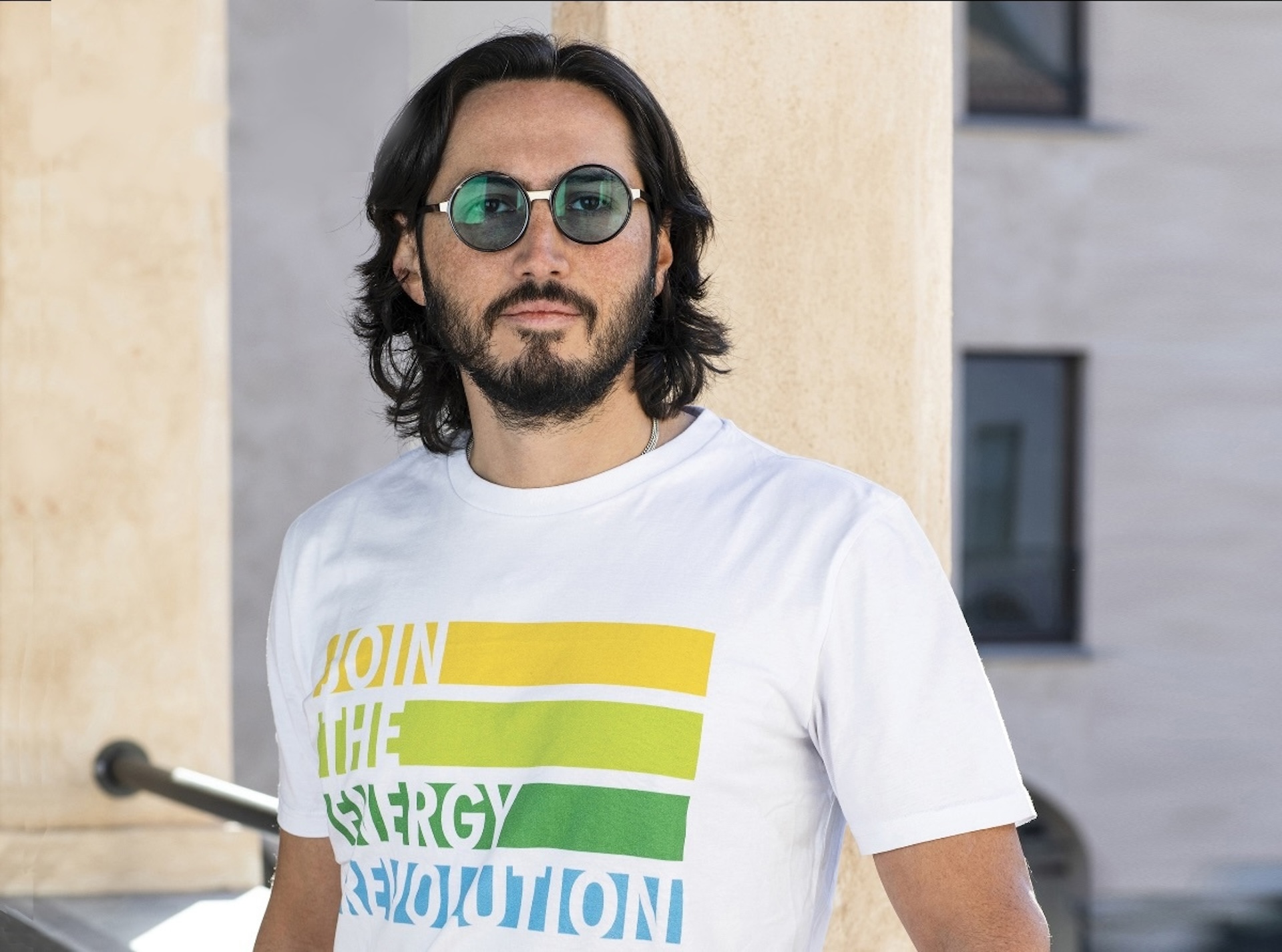 Ener2crowd.com per gli investimenti green