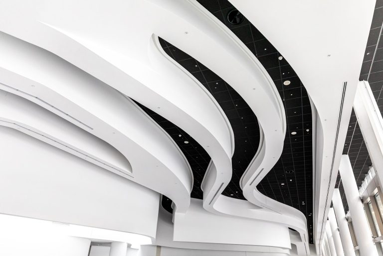 Saint Gobain Italia. I sei vincitori del Trofeo Italia