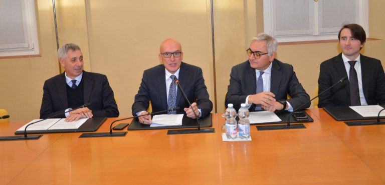 Il mercato delle piastrelle di ceramica italiana a fine 2024