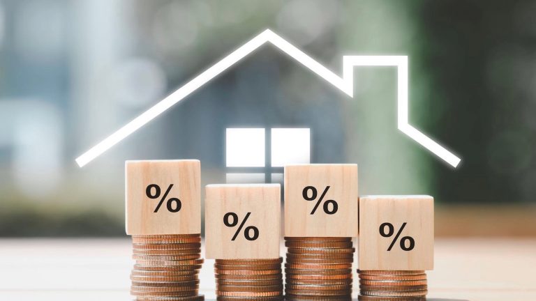 Quanto è il ribasso nelle compravendite di immobili?