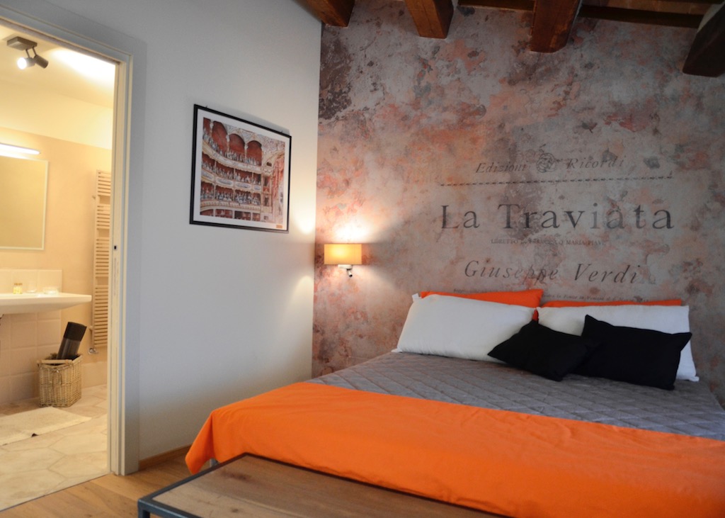 Litokol. Superfici d’atmosfera