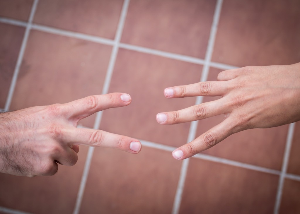 La partita della distribuzione si gioca al meglio… della marginalità