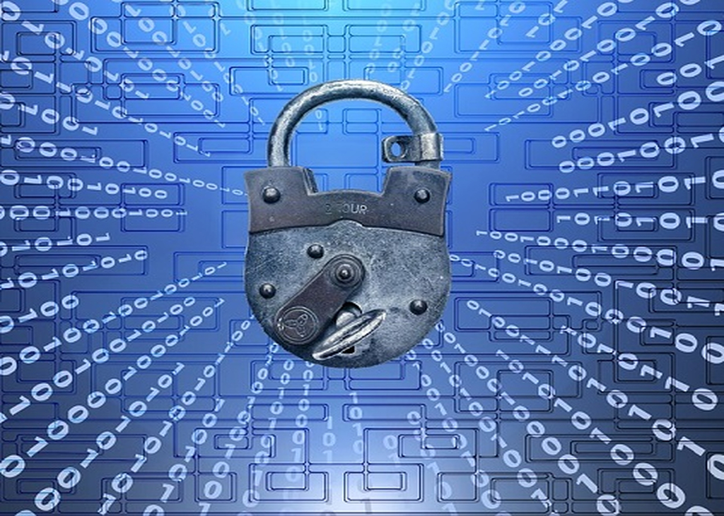 A Technology Hub un focus su Cyber Security, Cloud e Big Data