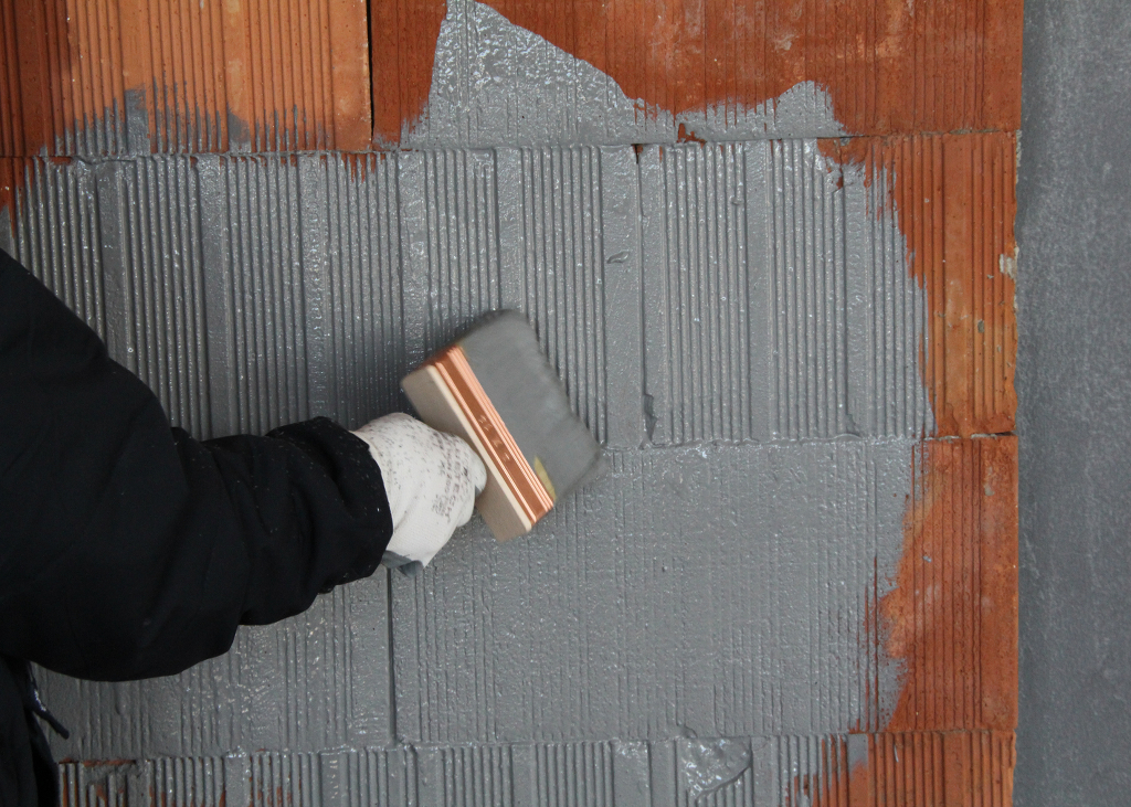 Winkler. Non solo per la ristrutturazione