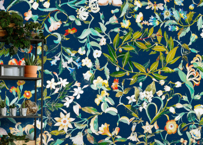 Bouquet_amb