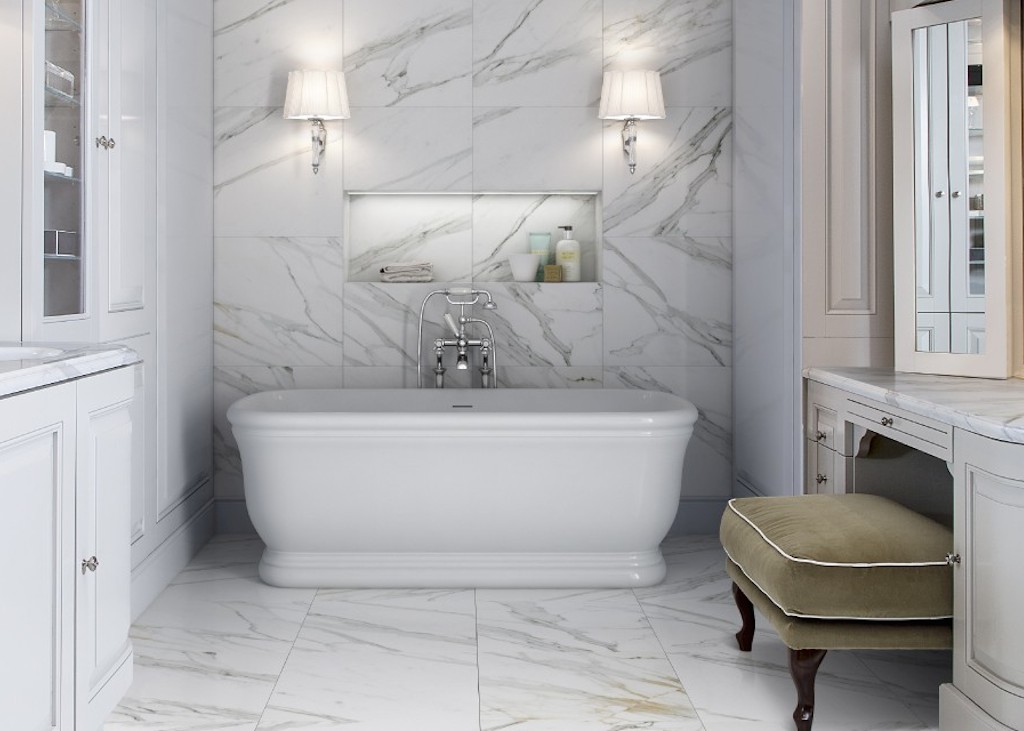 Ceramica. Italcer acquista Devon&Devon