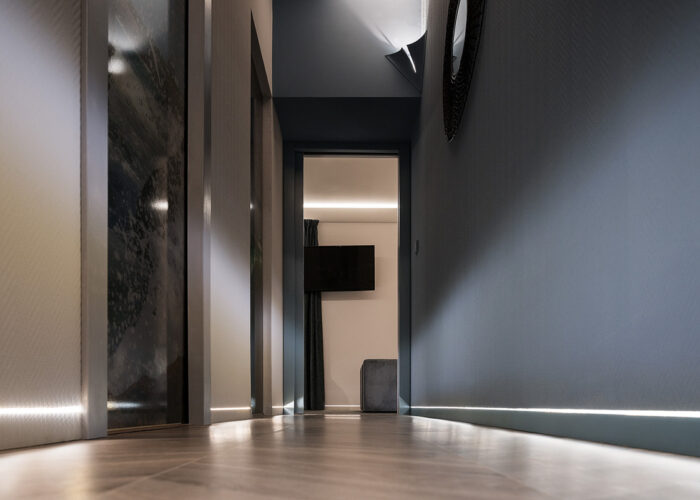 ECL_battiscopa_filomuro_01