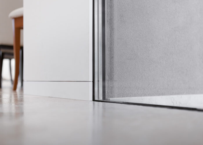 ECL_battiscopa_filomuro_02