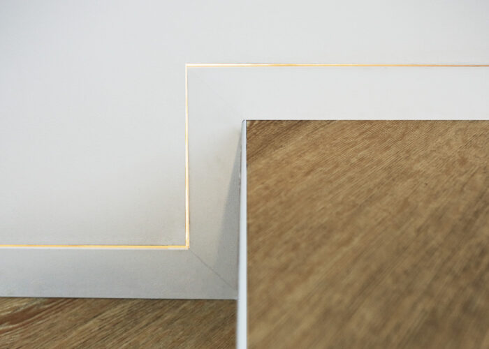 ECL_battiscopa_filomuro_retroilluminato