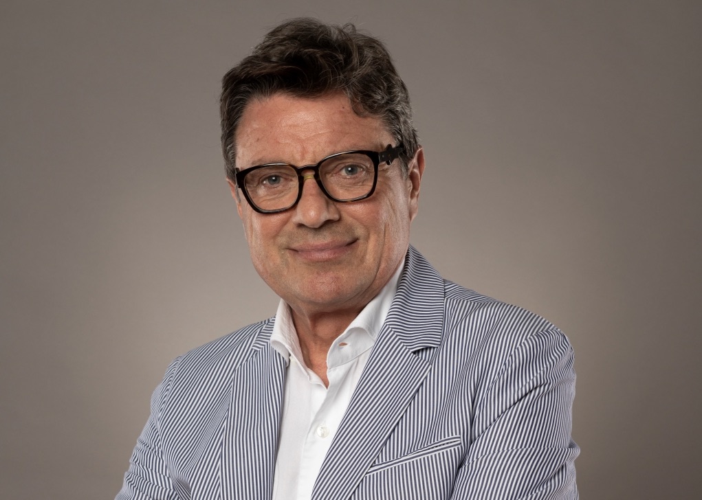 Ica Group. Ricerca e solidarietà per uscire dalla crisi e incrementare l’export