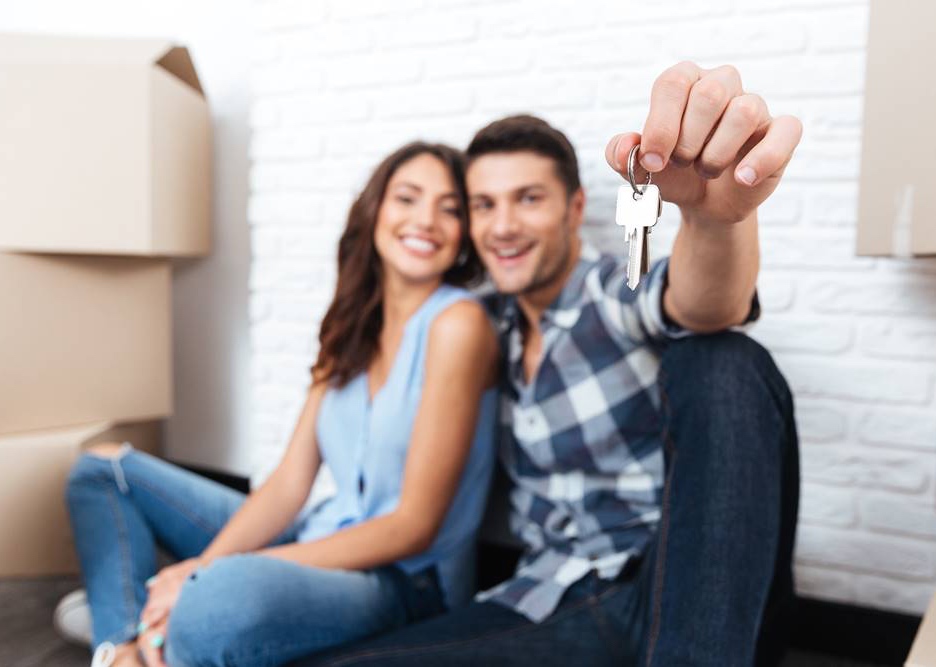 Locazioni. Mercato in decisa ripresa