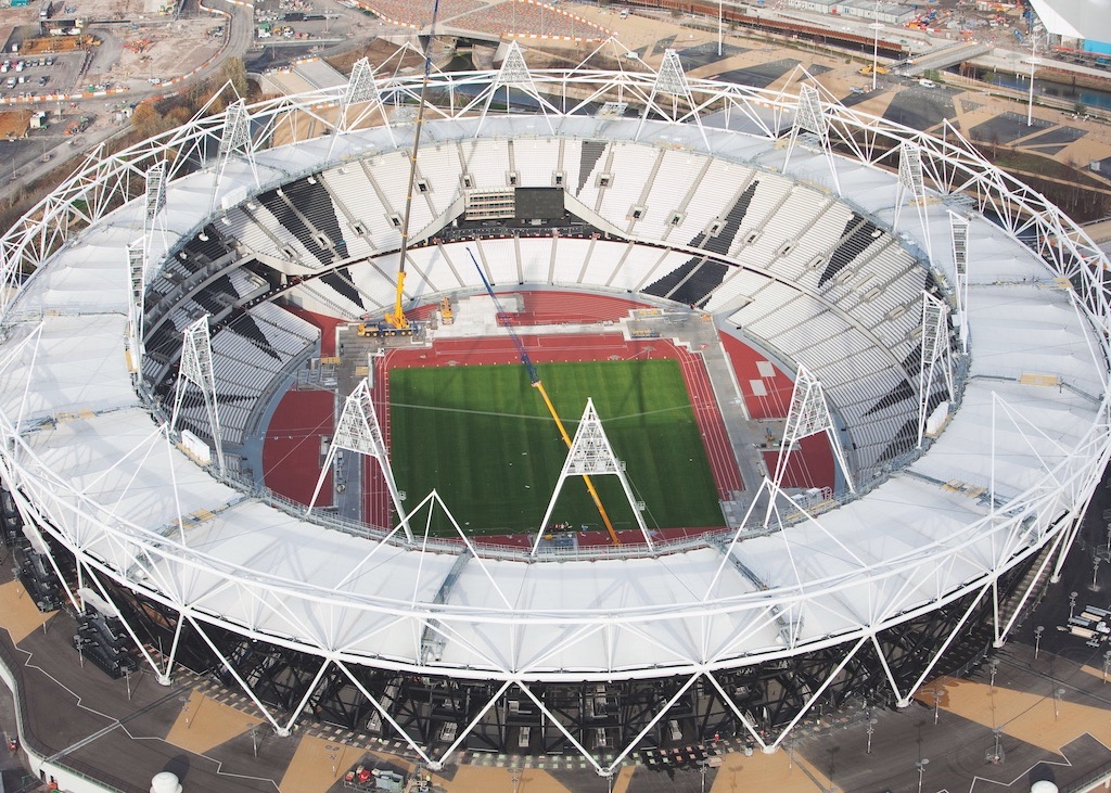 Sport bonus 2018 e l’esperienza “olimpica” di Dow