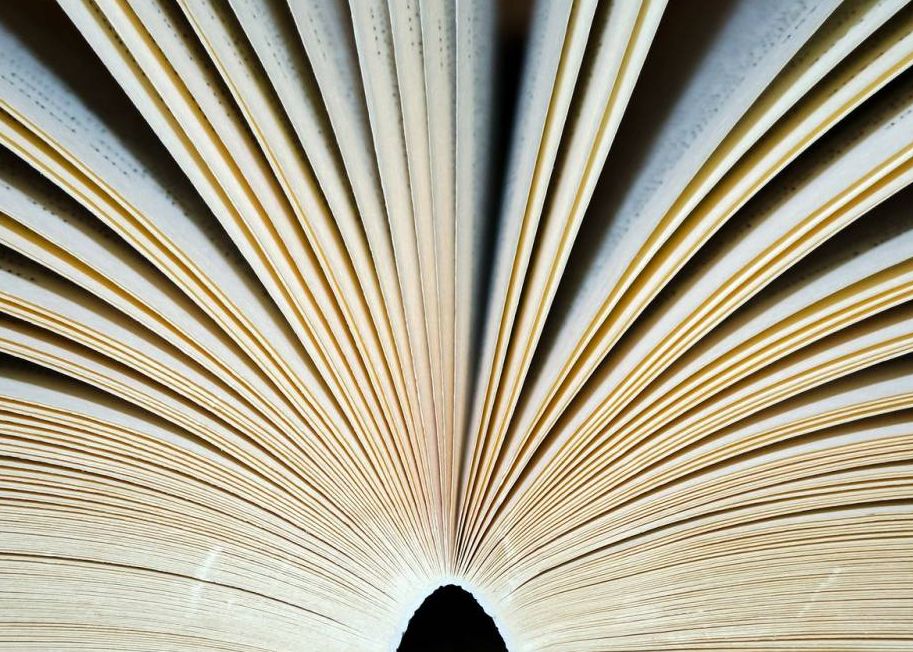 ICMQ. Pubblicata la norma Uni per la qualifica delle competenze BIM