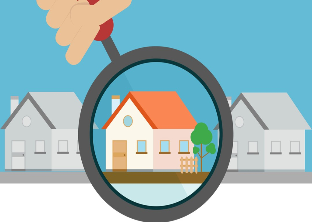 Osservatorio sulla Casa. Nel 2017 solo un quarto degli italiani è soddisfatto della propria abitazione