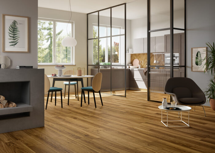 PAN-nuance-miel-naturale-10mm-miel-naturale-chevron-10mm-living-001
