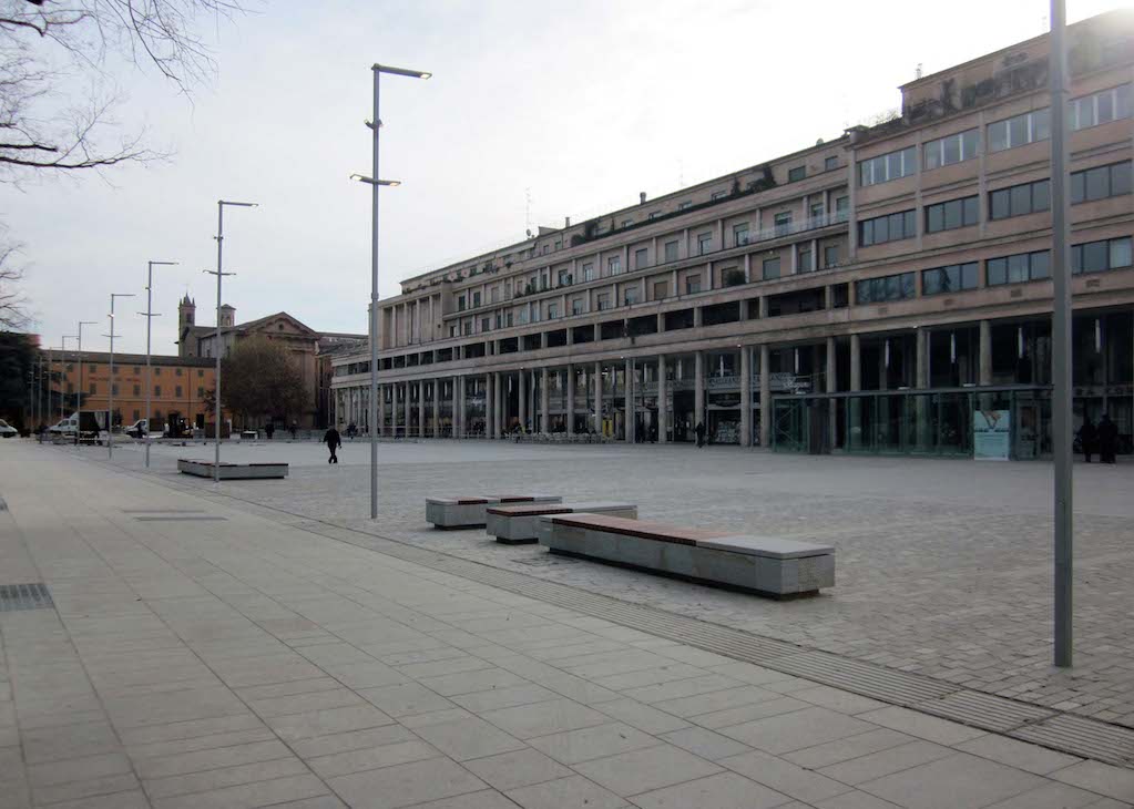 Anpel. Sicurezza antincendio con Lecablocco Tagliafuoco