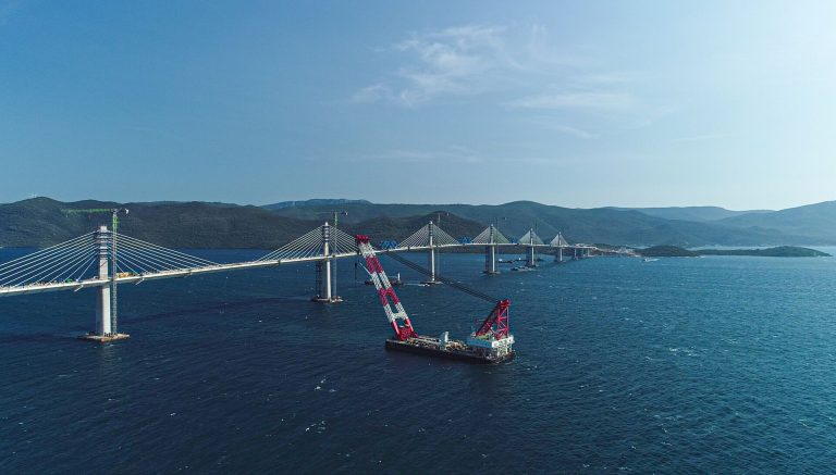 PLanRadar. Gestire le difformità in tempo reale