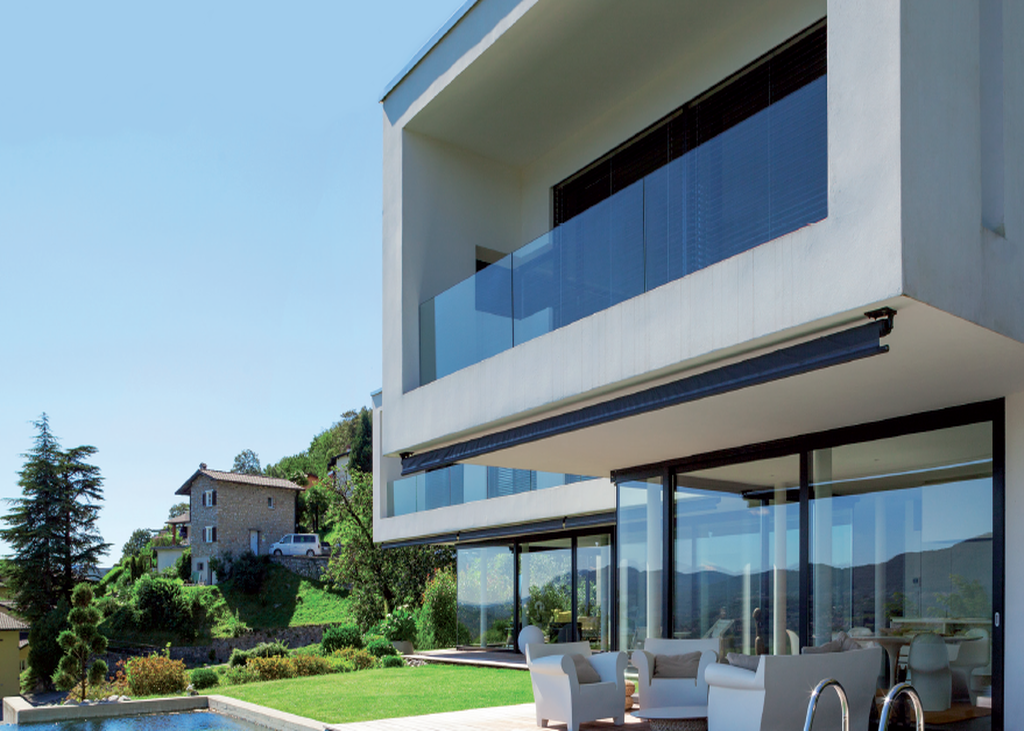 Alpac, Dow e Isolmant. Un convegno sull’isolamento termico e acustico