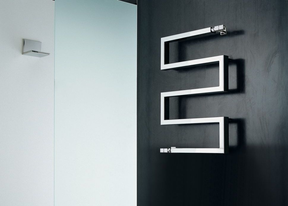 Scirocco H. Fatturato in crescita grazie agli iconici termoarredi