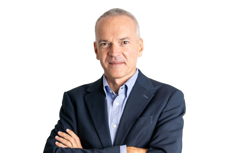 Officine Maccaferri acquisisce Synteen Technical Fabrics