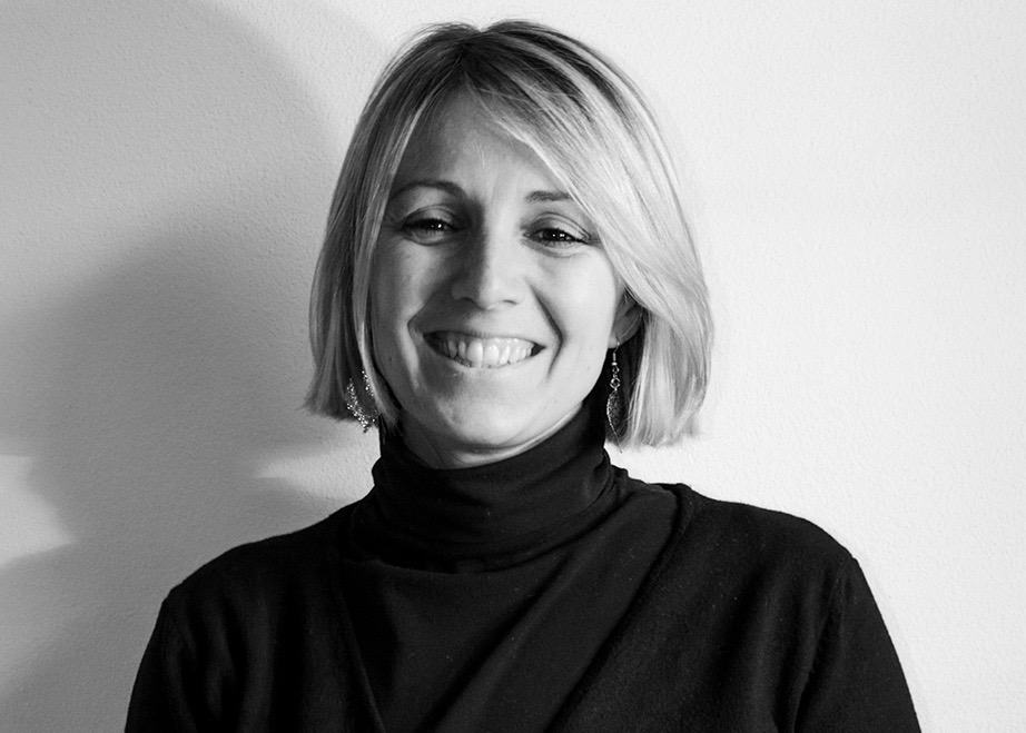 Tiziana Monterisi. La stratup Ricehouse finalista del “Bionike Award 2019”
