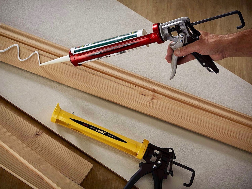 Ullmann. Le pistole con una marcia in più