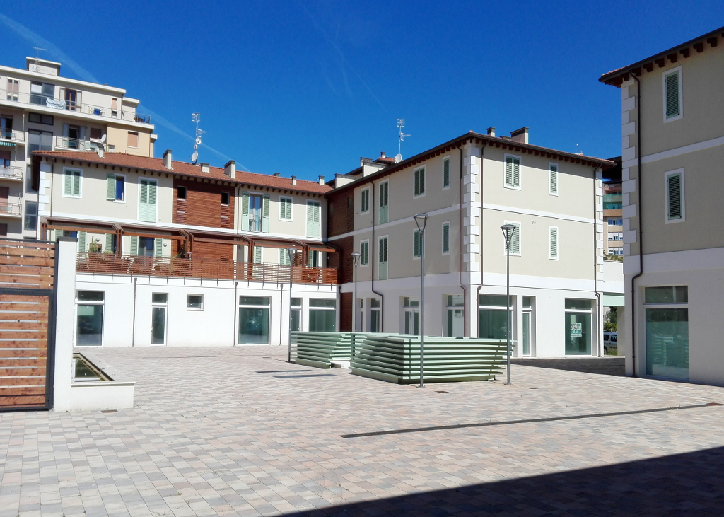 Wienerberger. Laterizi per la bioarchitettura