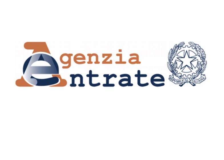 Coronavirus. Credito d’imposta canoni di locazione botteghe e negozi