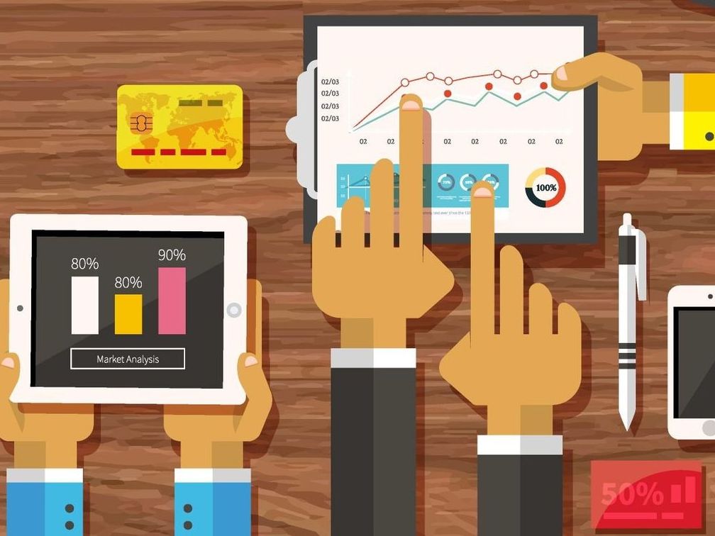 Cosa si aspettano le banche dalle imprese?