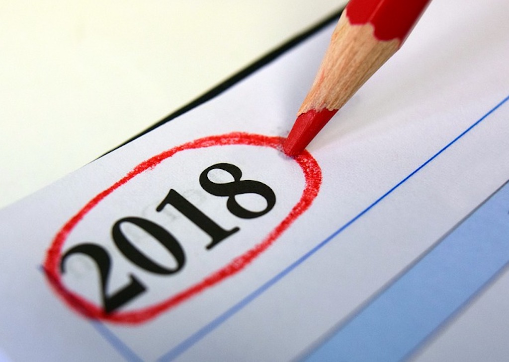 Mercato immobiliare. Le previsioni per il 2018 tra prudenza ed euforia