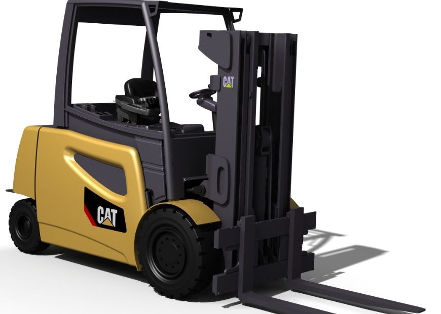 CGM. Il servizio post-vendita come chiave del processo commerciale