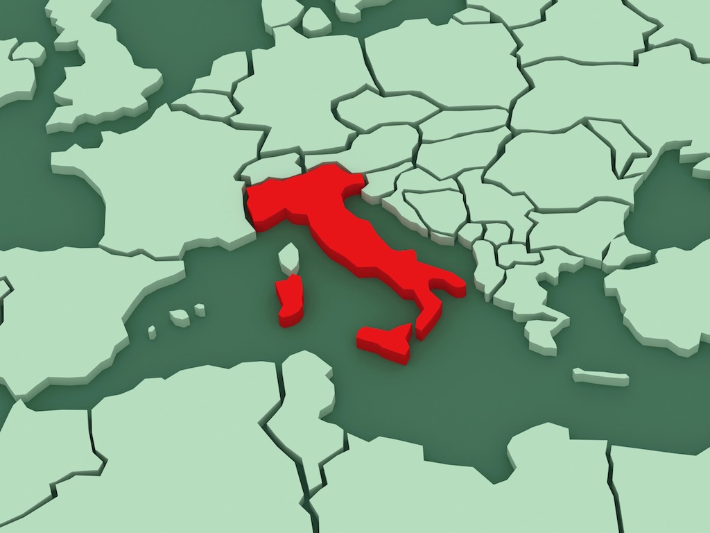 Noi, imprenditori al centro di una sfida