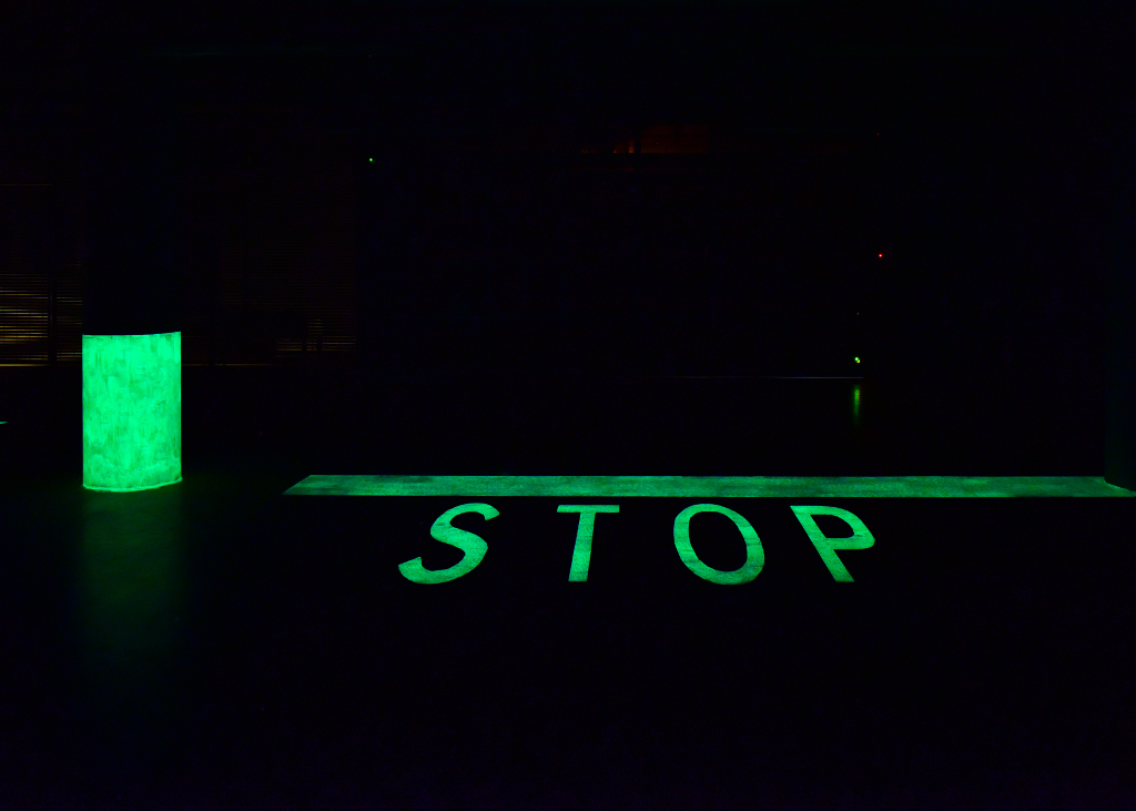 Italcementi. Smart Material per il futuro