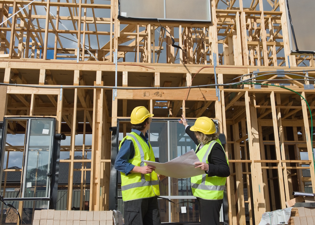 Edilizia in legno. In vigore il correttivo ai criteri ambientali minimi