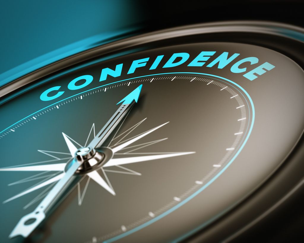 Istat. Fiducia di imprese e consumatori in netta ripresa