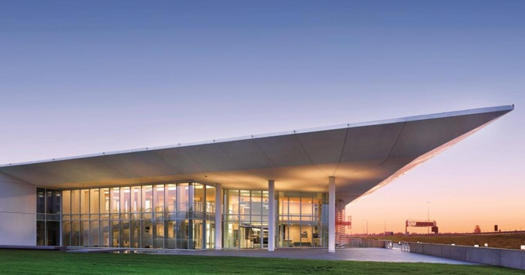 Italcementi. Acquistate le attività di Cementir Italia