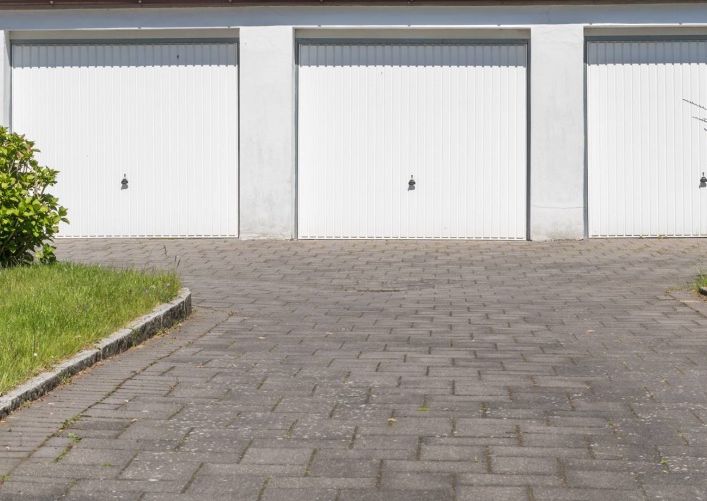 Valori immobiliari. Per i box si preferisce l’acquisto alla locazione