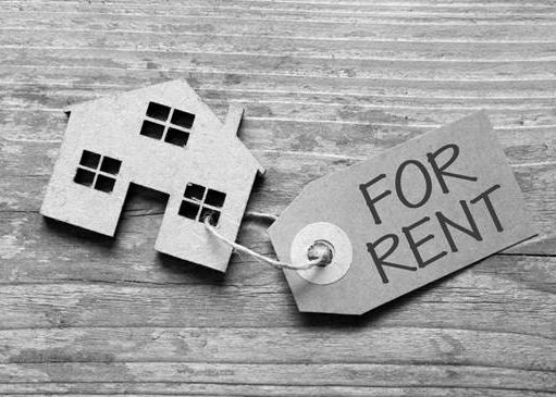 Immobiliare. Segnali positivi su tutte le tipologie di locazione