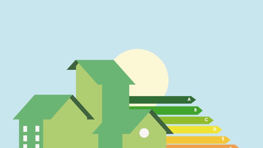 Climatizzazione. Numeri in crescita nel secondo trimestre 2021.