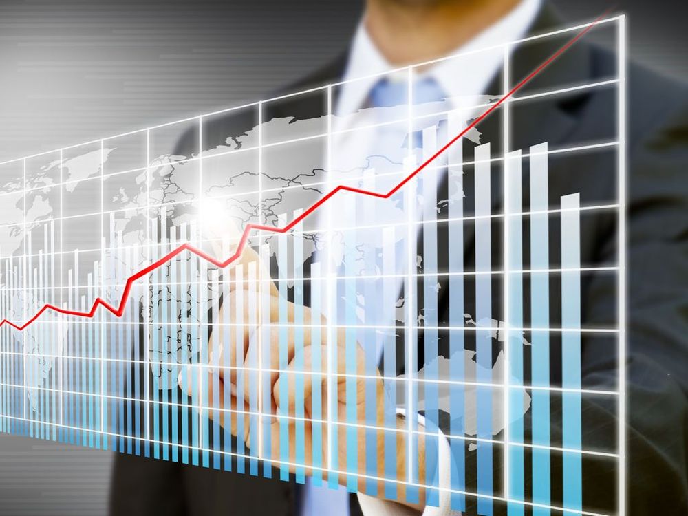 Istat, prosegue l’espansione dell’economia italiana