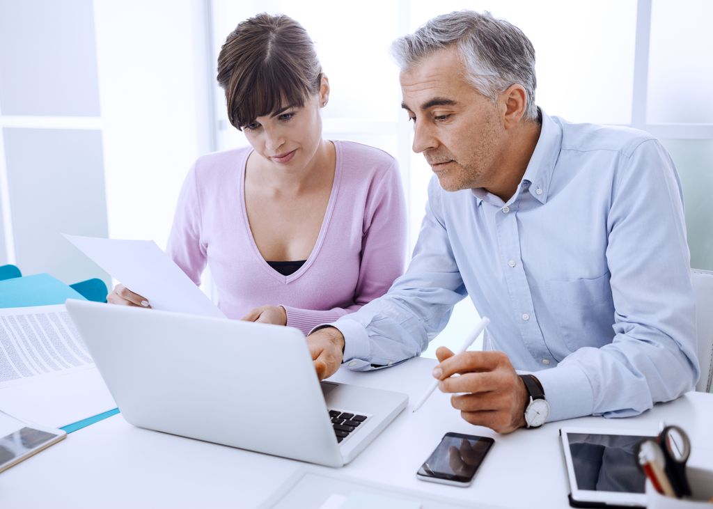 Figli in azienda, da inserire tra genitori e dipendenti