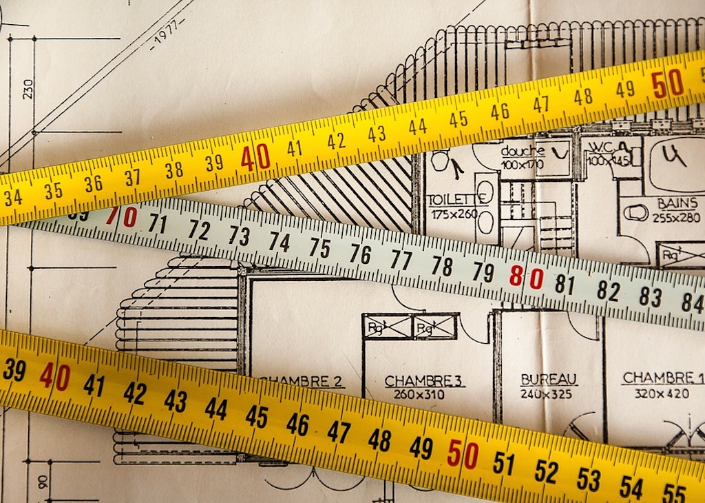 Abitazioni. Ecco quanti mq puoi acquistare in città con 200mila euro
