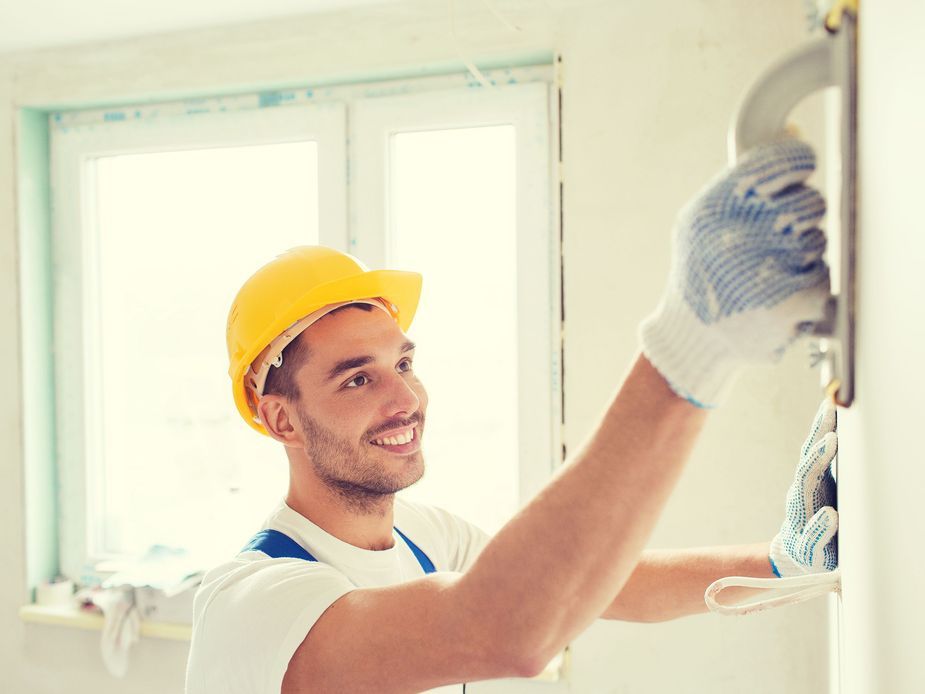 Ristrutturare conviene