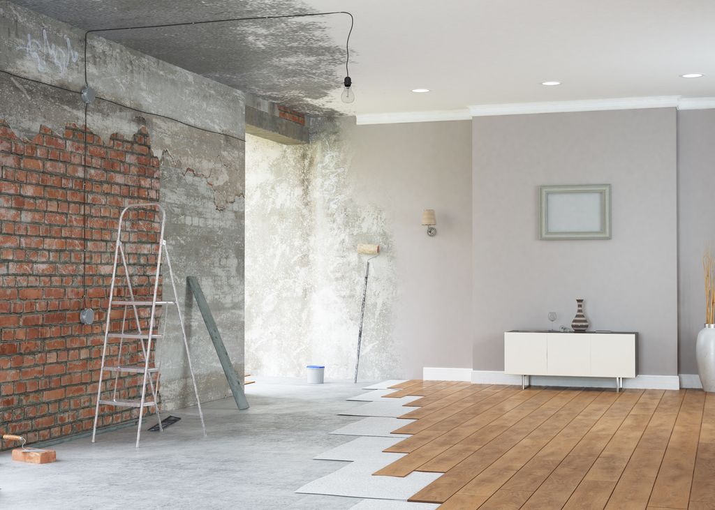 Legge di Bilancio. Prorogato a tutto il 2018 il bonus per la ristrutturazione