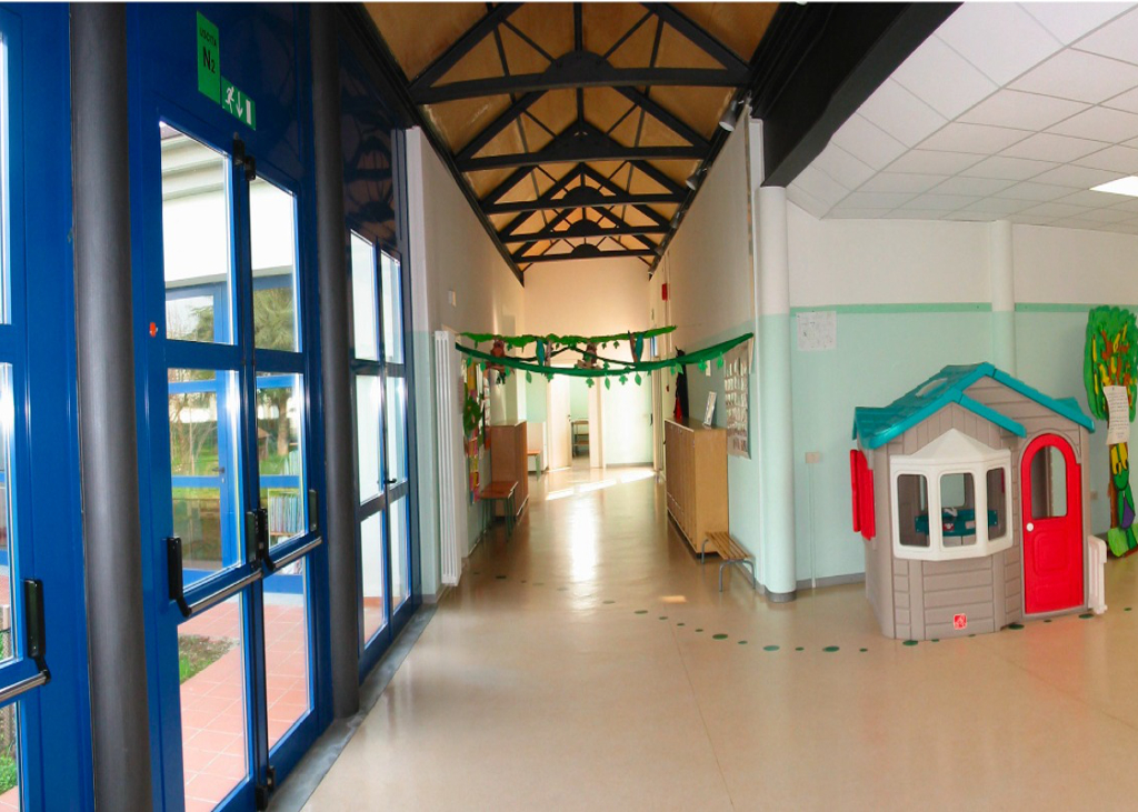 Scuole. 209 milioni di euro alle regioni