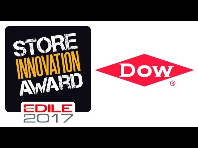 Dow Building Solutions. L’innovazione secondo Valentina Follari